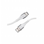 CABLE USB-A TO USB-C 1.5M/7901102 INTENSO