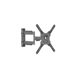 TV SET ACC WALL MOUNT 32-55"/WM-55ST-01 GEMBIRD