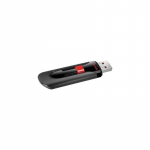 MEMORY DRIVE FLASH USB2 256GB/SDCZ60-256G-B35 SANDISK
