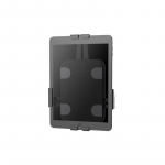 NEOMOUNTS BY NEWSTAR LOCKABLE UNIVERSAL WALL MOUNTABLE TABLET CASING FOR MOST TABLETS 7.9"-11"