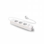 SMART HOME WIFI SMART PLUG/TAPO P300 TP-LINK