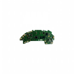 Vacuum Cleaner Accessory|ROBOROCK|Mainboard|For Q7 White/Q7 Black|9.01.1314