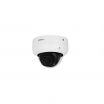NET CAMERA 5MP IR DOME/HDBW5541R-ASE-0280B-S3 DAHUA