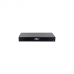 NET VIDEO RECORDER 16CH/NVR5216-XI DAHUA