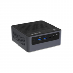 Mini PC Qoobe U155H Core Ultra 7 155H/16GB/512GB