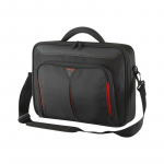 TARGUS CLASSIC 13-14.3" C/SHELL BLK