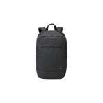 Case Logic | Era | Fits up to size 15.6 " | Backpack | Obsidian