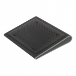 TARGUS LAP CHILL MAT, GREY