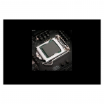 Thermal Grizzly | Carbonaut Thermal Pad