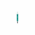 Deepcool | Performance Thermal Paste | Z10 | Blue-Gray