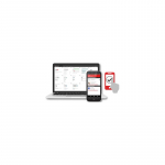 AuthPoint | 3 year(s) | 1 - 50 user(s)