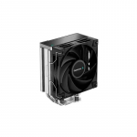 Deepcool | Air cooler | AK400 | CPU Air Cooler