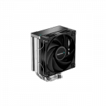 Deepcool | Air cooler | AK400 | CPU Air Cooler