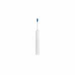 Xiaomi | Oscillation Electric Toothbrush | Rechargeable | For adults | Number of brush heads included 1 | Number of teeth brushing modes 3 | White