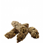 Versele-Laga Chinchilla - Degu Hay 1.75 kg Chinchilla, Degu