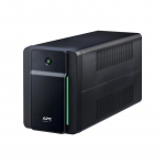 APC BACK-UPS 1600VA, 230V, AVR, IEC SOCKETS