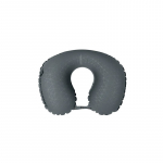 Pillow SEA TO SUMMIT Aeros Ultralight Traveller Grey