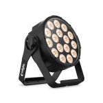 Outdoor par reflector EVOLIGHTS GLACIER 18