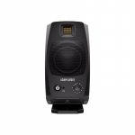 Adam Audio D3V Black - a pair of studio monitors