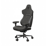 ThunderX3 CORE-Loft Gaming Chair - dark grey