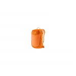 Speed Lite 17 peach-Tuscan | universal