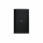 Mackie THUMP 215 loudspeaker Black Wired 1400 W