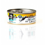 3COTY Chicken Struvite care - wet cat food - 80g
