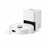 Roborock Q7 TF+ Cleaner White