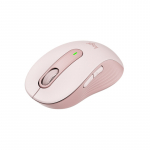 Logitech Signature M650 Wireless Mouse