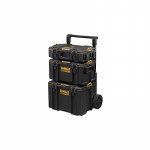 DeWALT &lrm;DWST83402-1 Black, Yellow