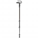LE HIK Wanderfreund Makalu anth-copper