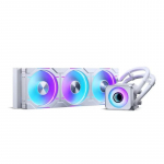 PHANTEKS Glacier One 360D30 AiO Liquid Cooler