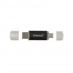 MEMORY DRIVE FLASH USB3.2/512GB 3539493 INTENSO