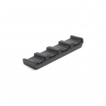 DRONE ACC BATTERY CHARGING HUB/MATRICE4 CP.EN.00000555.03 DJI
