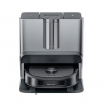 VACUUM CLEANER ROBOT/J20 EUREKA