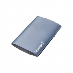 External SSD|INTENSO|2TB|USB 3.2|3823475