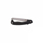 Robens | Folding Saw