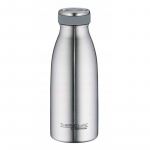 THERMOS THERMOcaf&eacute; 350 ml thermos flask