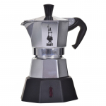 Moka Pot Bialetti Moka Elettrika 230V 2 tz
