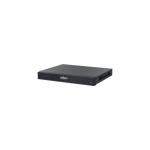 NET VIDEO RECORDER 16CH 16POE/NVR5216-16HP-XI/PRO DAHUA