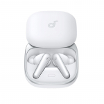 Anker Soundcore | Wireless Earbuds | Liberty 5 | ANC