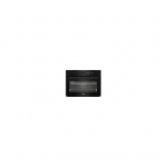 BEKO Oven | BBCM17400B | 48 L | Electric | Hydrolytic | Touch control | Steam function | Height 45.5 cm | Width 59.4 cm | Black