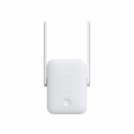 Xiaomi | Wi-Fi Range Extender AX1500 EU | 802.11ax | 10/100/1000 Mbit/s | Ethernet LAN (RJ-45) ports 1 | Mesh Support Yes | MU-MiMO Yes | No mobile broadband