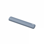 KEYBOARD ACC WRIST RESTS/COMPACT MAR 100142572 FELLOWES