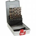 Bosch &lrm;2608587014 19 pc(s)