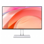 Lenovo L27-45 computer monitor 68.6 cm (27") 1920 x 1080 pixels Full HD LED Grey