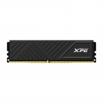 XPG GAMMIX D35 memory module 32 GB 2 x 16 GB DDR4