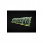 Samsung M321R8GA0BB0-CQK memory module 64 GB 1 x 64 GB DDR5 288-pin DIMM ECC