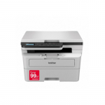 BROTHER DCP-B7600D MULTIFUNCTION DEVICE