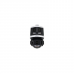 IP Camera Dahua SDT3E410-8P-MB-A-PV1